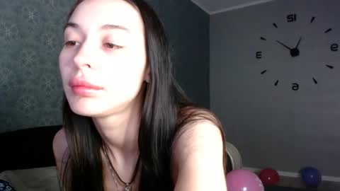 Snapshot of daphne_darkthorn chatting on November 30, 2025, 10:03 pm Daphne Darkthorn online show from November 30, 2025, 10:03 pm