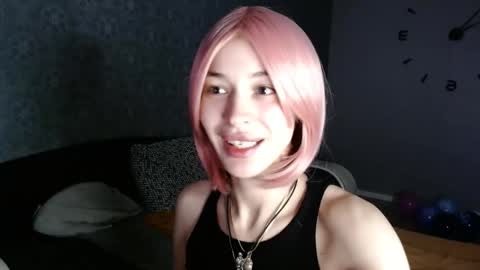 Snapshot of daphne_darkthorn chatting on December 2, 2025, 8:48 pm Daphne Darkthorn online show from December 2, 2025, 8:48 pm