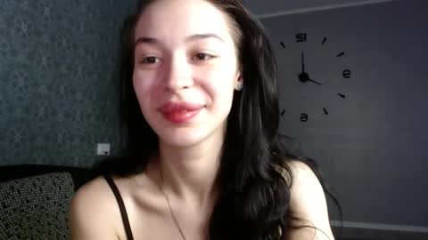 Snapshot of daphne_darkthorn chatting on December 15, 2025, 6:56 pm Daphne Darkthorn online show from December 15, 2025, 6:56 pm