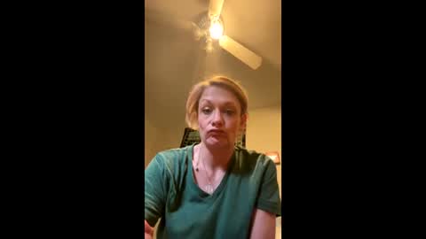 Snapshot of daphne_flor87 chatting on June 1, 2026, 9:49 pm daphne_flor87 online show from June 1, 2026, 9:49 pm