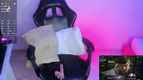 Snapshot of daphnecontry chatting on February 3, 2026, 3:59 am Daphne online show from February 3, 2026, 3:59 am