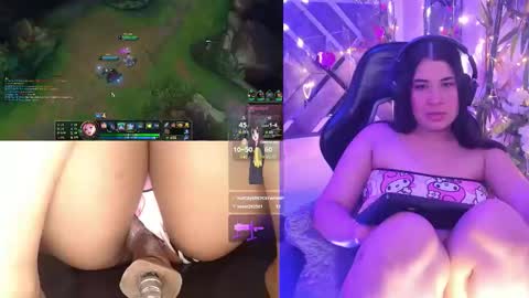 Snapshot of daphnecontry chatting on February 5, 2026, 4:39 am Daphne online show from February 5, 2026, 4:39 am