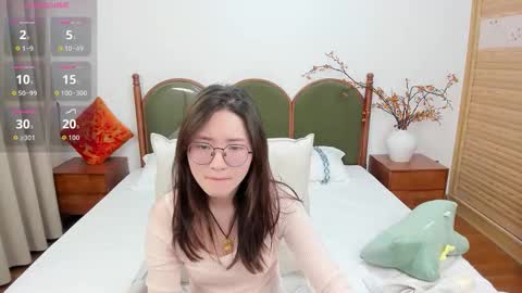 Dawn online show from November 17, 2025, 1:00 am