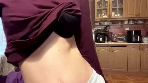 Monika online show from April 24, 2026, 5:26 pm