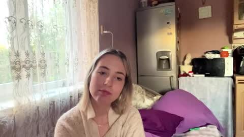 Monika online show from April 26, 2026, 5:10 pm