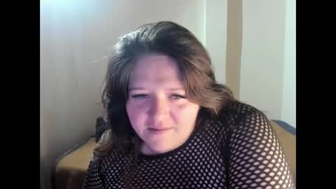 Snapshot of daphnegirlsexxy chatting on December 16, 2025, 4:39 am daphnegirlsexxy online show from December 16, 2025, 4:39 am