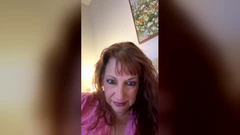 daphnejames66 online show from March 30, 2026, 1:39 am