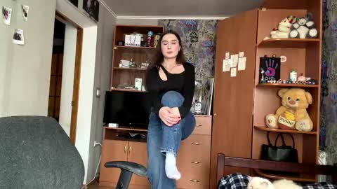 Poly online show from April 30, 2026, 1:50 pm