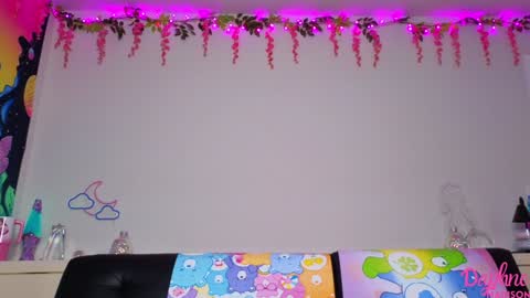 Snapshot of daphnemadison chatting on November 4, 2025, 9:25 pm Daphne Madison online show from November 4, 2025, 9:25 pm