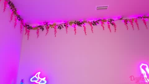 Snapshot of daphnemadison chatting on November 5, 2025, 10:10 pm Daphne Madison online show from November 5, 2025, 10:10 pm