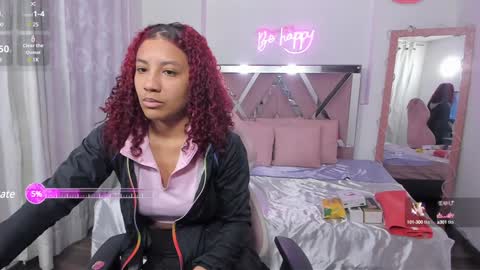 Snapshot of daphnne_tay chatting on January 23, 2025, 3:16 am dhapnne online show from January 23, 2025, 3:16 am