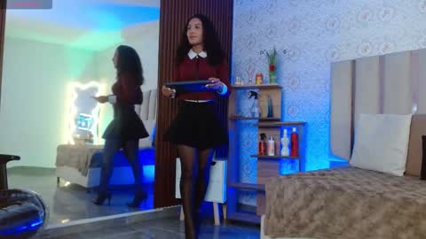 Snapshot of daphnne_tay chatting on November 14, 2025, 3:16 am dhapnne online show from November 14, 2025, 3:16 am