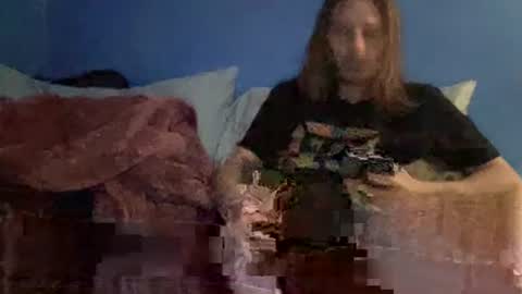 Snapshot of daplace4130 chatting on December 30, 2024, 5:15 am TheePlace online show from December 30, 2024, 5:15 am