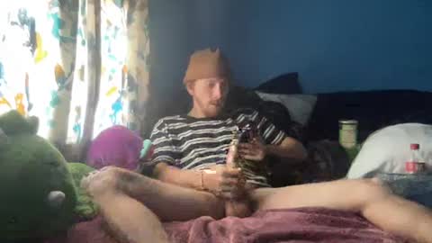 Snapshot of daplace4130 chatting on March 8, 2025, 7:31 pm TheePlace online show from March 8, 2025, 7:31 pm