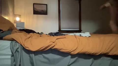 Snapshot of daplace4130 chatting on September 30, 2025, 8:03 pm TheePlace online show from September 30, 2025, 8:03 pm