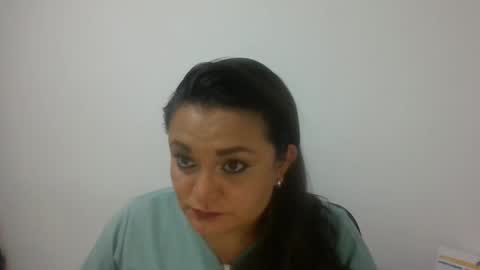 dapnne online show from October 23, 2025, 8:29 pm