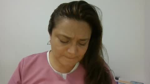 dapnne online show from December 4, 2025, 7:55 pm