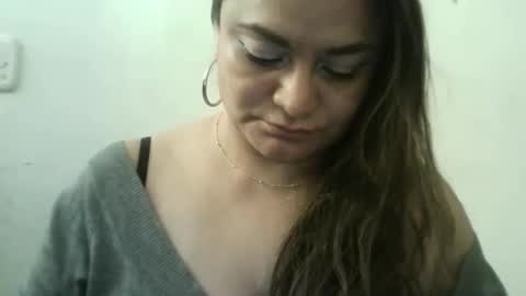 dapnne online show from April 9, 2026, 3:06 pm