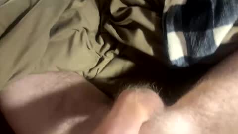 Luke online show from March 30, 2026, 4:13 am