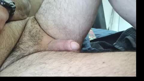 dapppper online show from January 14, 2025, 7:11 pm