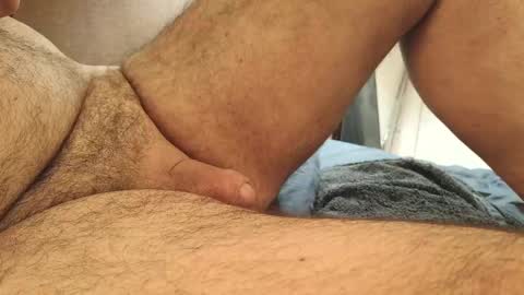 dapppper online show from January 21, 2025, 11:56 am