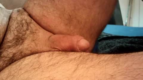 dapppper online show from January 25, 2025, 2:47 am