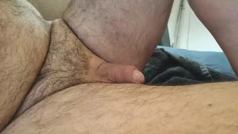 dapppper online show from February 14, 2025, 12:14 pm