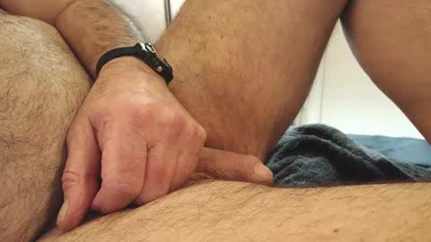 dapppper online show from March 2, 2025, 3:34 am