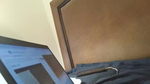 dapppper online show from January 15, 2026, 4:28 am