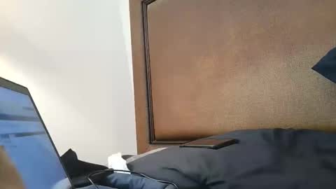 dapppper online show from March 1, 2026, 6:54 pm