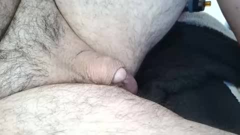 dapppper online show from April 3, 2026, 2:15 pm