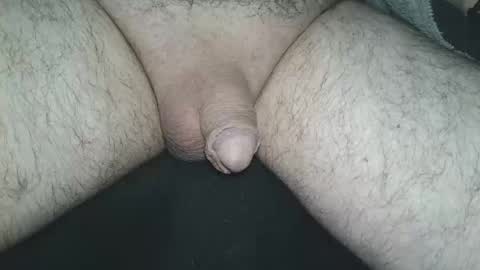 Snapshot of dapppper chatting on May 31, 2026, 12:08 am dapppper online show from May 31, 2026, 12:08 am