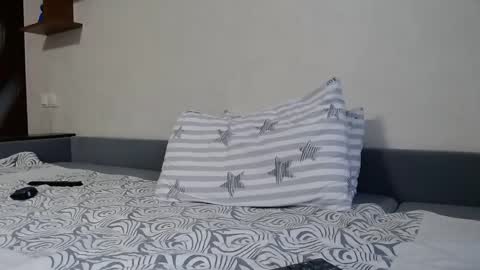 Dasha online show from February 7, 2025, 7:29 am