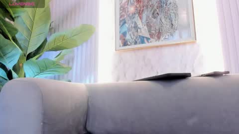    online show from November 2, 2025, 12:07 pm