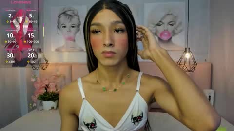    online show from November 21, 2025, 9:13 pm