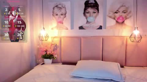    online show from November 28, 2025, 9:34 am