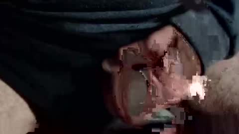 Snapshot of daranow chatting on January 11, 2026, 11:59 am Daranow online show from January 11, 2026, 11:59 am