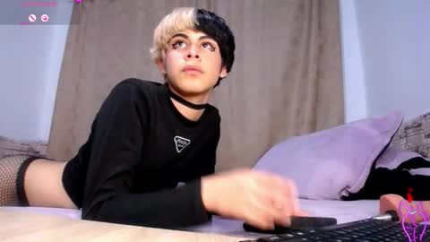 DARA online show from March 16, 2026, 5:44 am