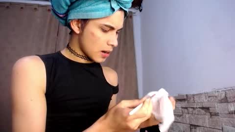 DARA online show from March 23, 2026, 10:47 pm