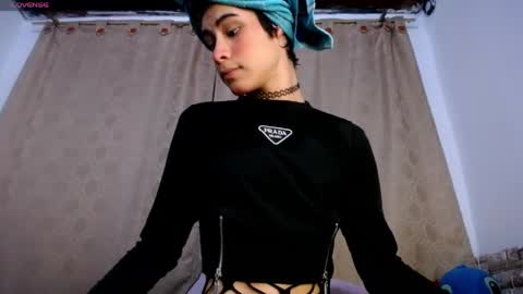 DARA online show from April 16, 2026, 12:00 am