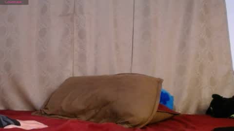 DARA online show from May 16, 2026, 12:07 am