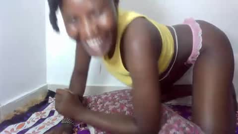 Snapshot of darberry21 chatting on November 1, 2025, 8:55 pm ESTHER online show from November 1, 2025, 8:55 pm