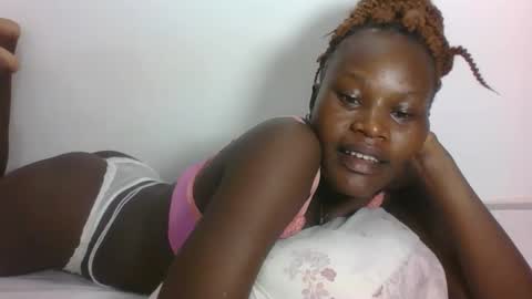 Snapshot of darberry21 chatting on January 31, 2026, 7:11 pm ESTHER online show from January 31, 2026, 7:11 pm