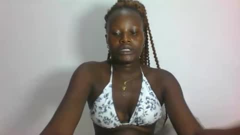 Snapshot of darberry21 chatting on February 6, 2026, 8:01 pm ESTHER online show from February 6, 2026, 8:01 pm