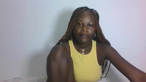 Snapshot of darberry21 chatting on February 15, 2026, 4:31 am ESTHER online show from February 15, 2026, 4:31 am