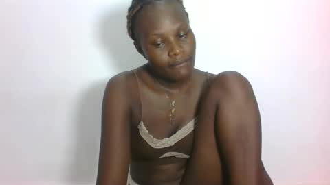 Snapshot of darberry21 chatting on February 23, 2026, 4:04 pm ESTHER online show from February 23, 2026, 4:04 pm