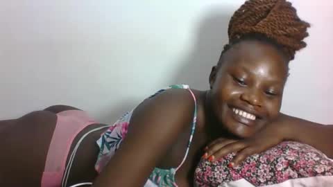 Snapshot of darberry21 chatting on February 28, 2026, 6:31 pm ESTHER online show from February 28, 2026, 6:31 pm