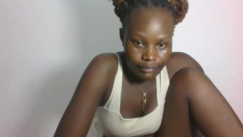 Snapshot of darberry21 chatting on March 1, 2026, 6:43 pm ESTHER online show from March 1, 2026, 6:43 pm