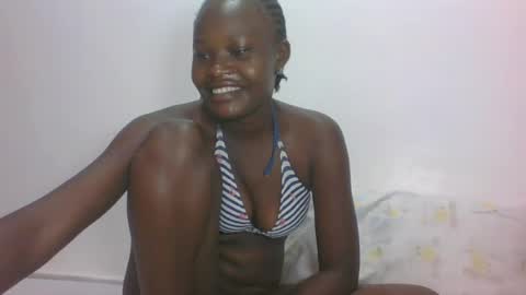 ESTHER online show from June 29, 2026, 4:30 am