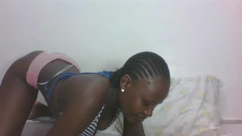 ESTHER online show from June 29, 2026, 1:33 pm